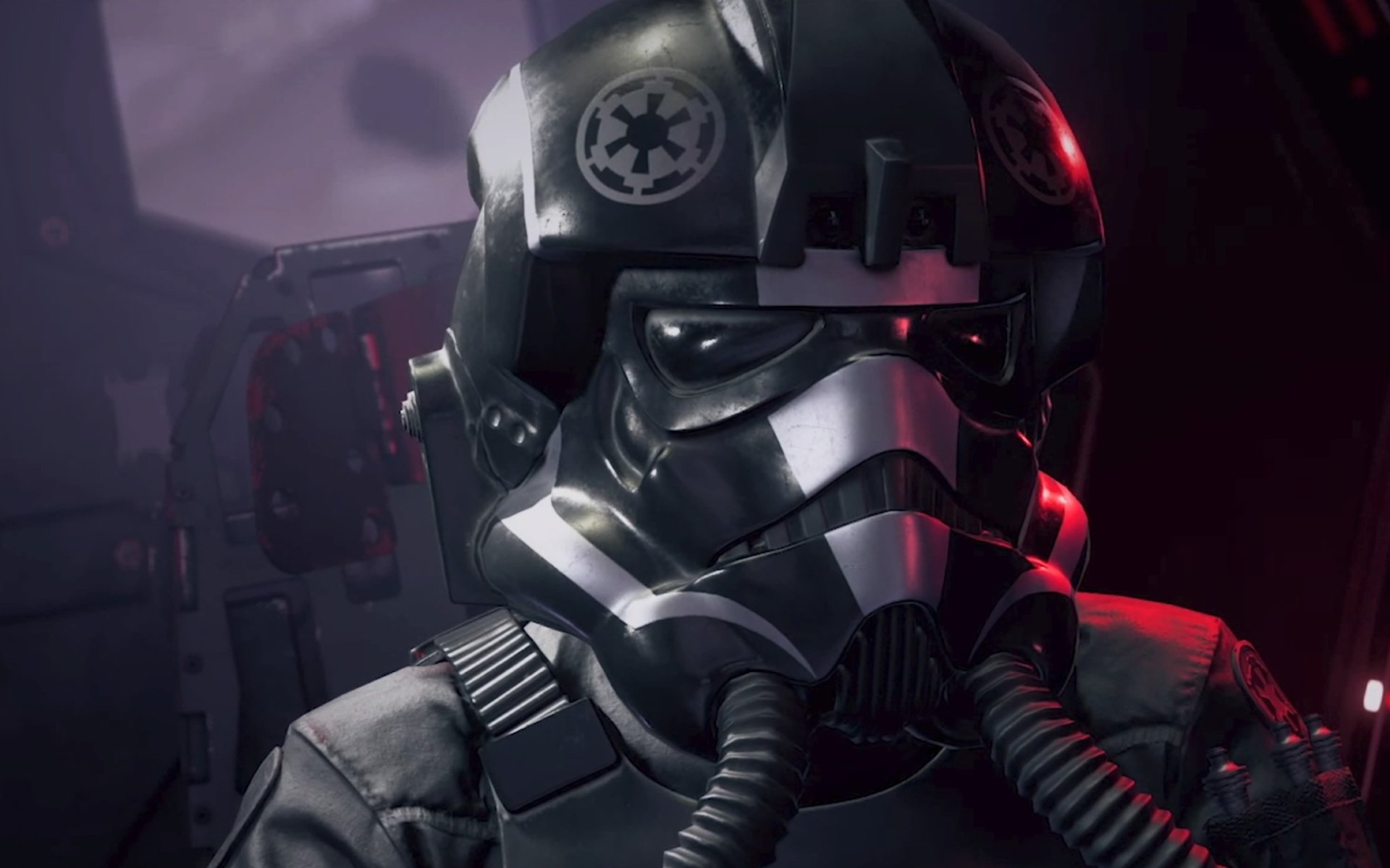 开云网页版-全新体验，智享未来，v7.2.5 版本更新正式发布