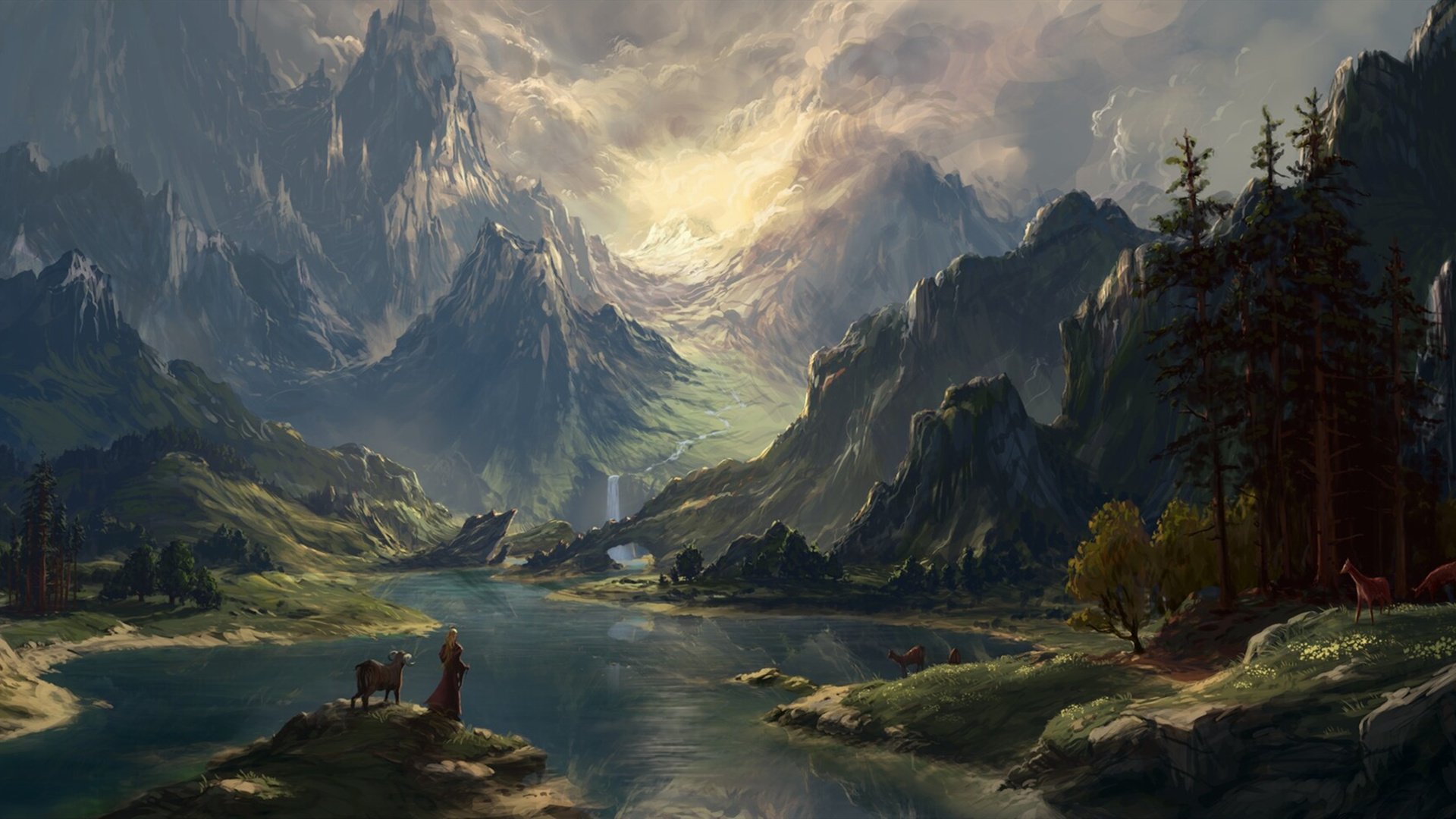 官方娱乐平台-v7.2.5 更新正式上线，2026年2月12日，开启效率与安全新纪元