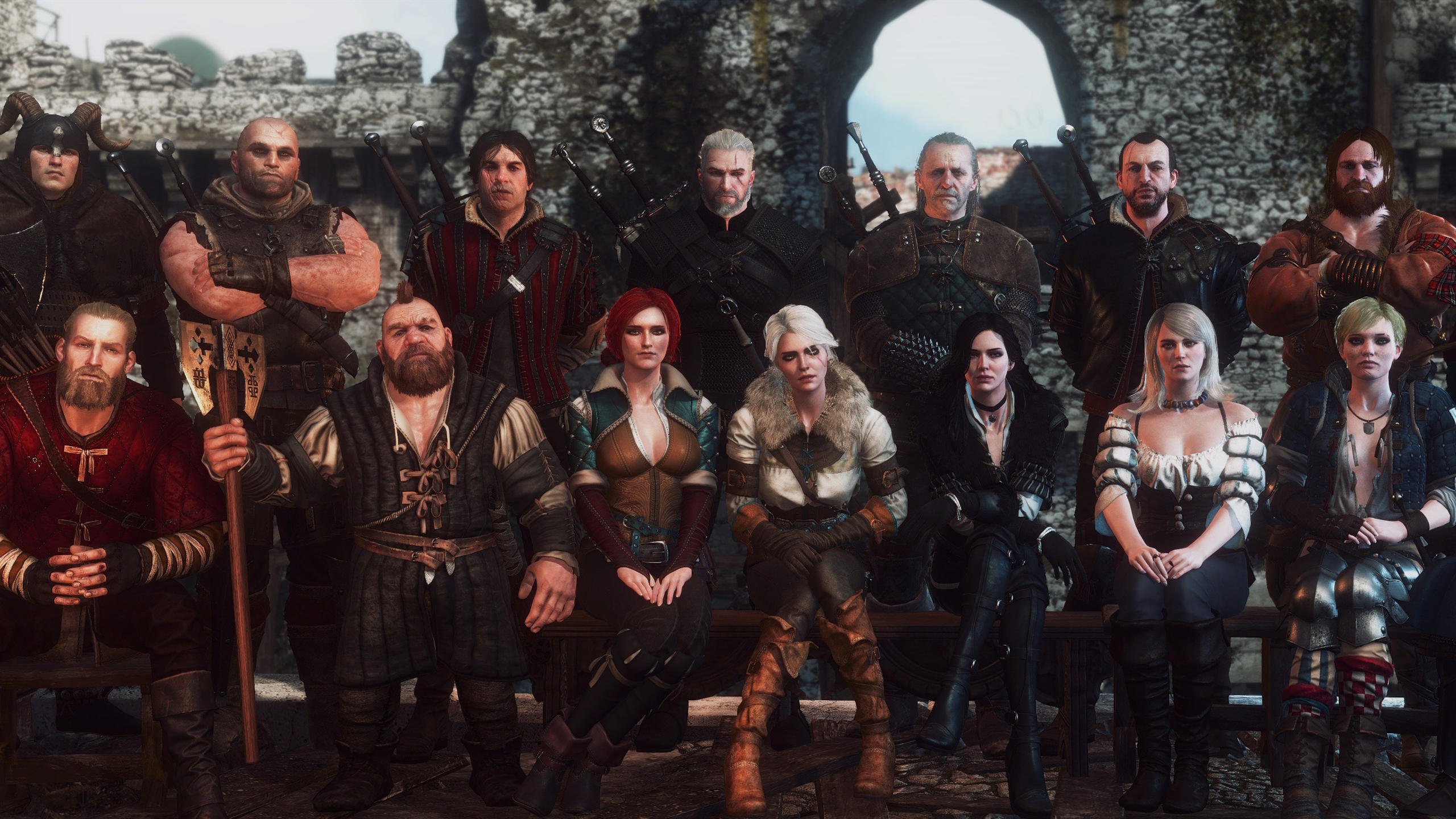 开云赛事集团-跨越时间的稳定承诺，v7.2.5 稳定版正式发布，2026年2月12日成为新的基石