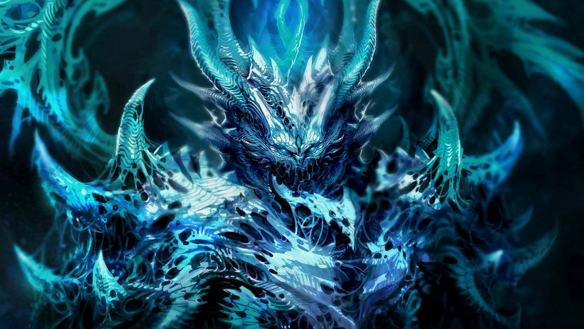 开云体育中心-v7.2.5 优化版，在时间的褶皱里，我们修补的不仅是代码